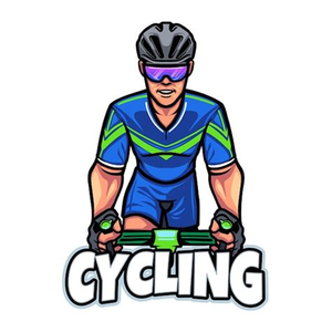 Radfahren.de